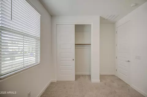 9923 E Tahoe Ave, Mesa, AZ 85212 photo 6
