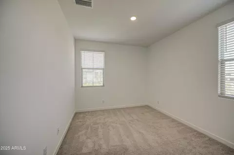 9923 E Tahoe Ave, Mesa, AZ 85212 photo 10