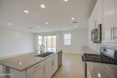 9923 E Tahoe Ave, Mesa, AZ 85212 photo 24