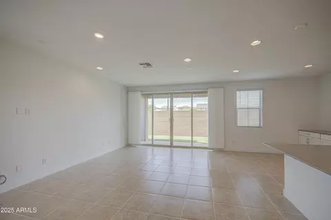 9923 E Tahoe Ave, Mesa, AZ 85212 photo 25