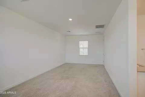 9923 E Tahoe Ave, Mesa, AZ 85212 photo 13