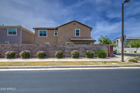 9923 E Tahoe Ave, Mesa, AZ 85212 photo 42