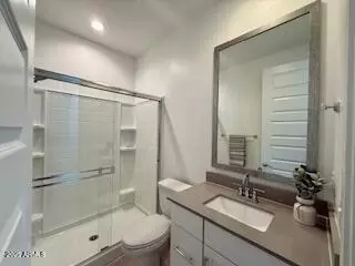 9923 E Tahoe Ave, Mesa, AZ 85212 photo 7