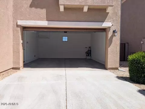 9923 E Tahoe Ave, Mesa, AZ 85212 photo 20
