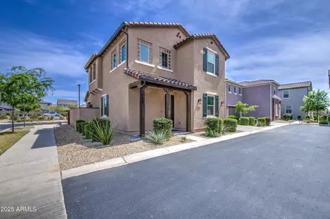 9923 E Tahoe Ave, Mesa, AZ 85212 photo 48
