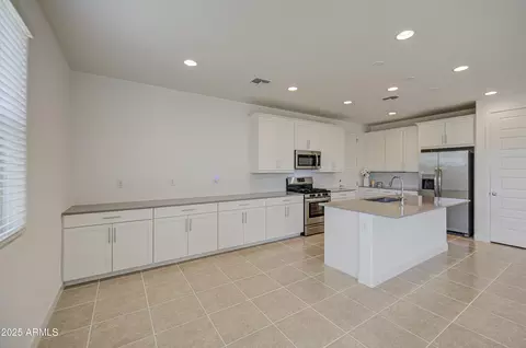 9923 E Tahoe Ave, Mesa, AZ 85212 photo 21