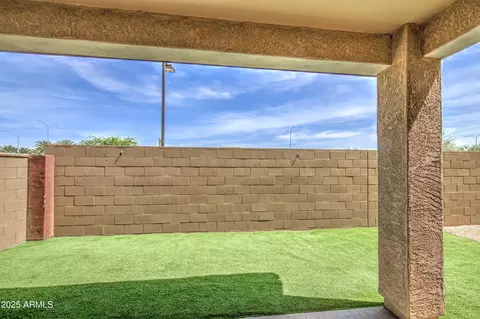 9923 E Tahoe Ave, Mesa, AZ 85212 photo 44
