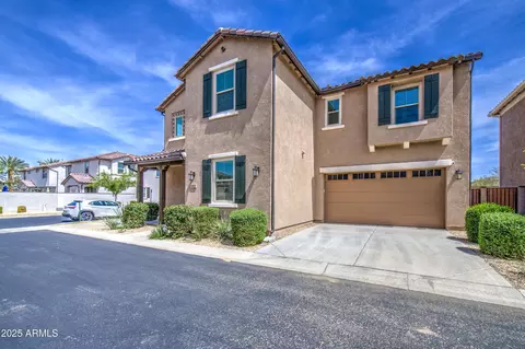 9923 E Tahoe Ave, Mesa, AZ 85212 photo 50