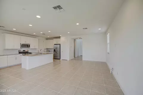 9923 E Tahoe Ave, Mesa, AZ 85212 photo 26