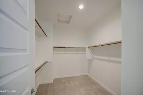 9923 E Tahoe Ave, Mesa, AZ 85212 photo 14