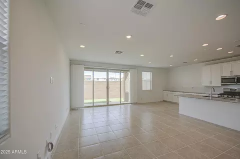 9923 E Tahoe Ave, Mesa, AZ 85212 photo 5
