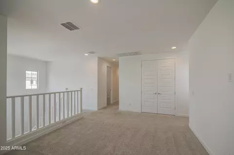 9923 E Tahoe Ave, Mesa, AZ 85212 photo 40