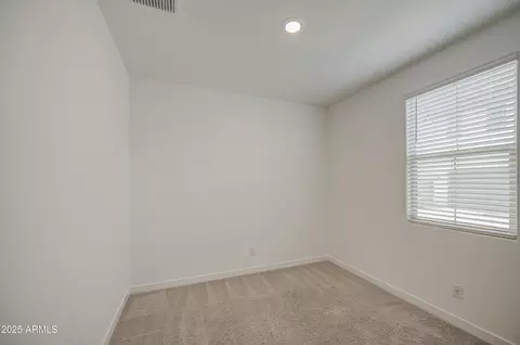 9923 E Tahoe Ave, Mesa, AZ 85212 photo 39