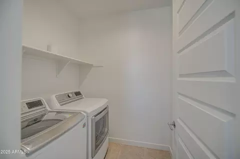 9923 E Tahoe Ave, Mesa, AZ 85212 photo 19