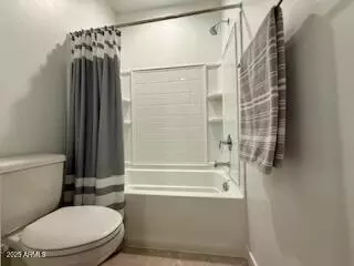 9923 E Tahoe Ave, Mesa, AZ 85212 photo 12
