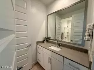 9923 E Tahoe Ave, Mesa, AZ 85212 photo 11