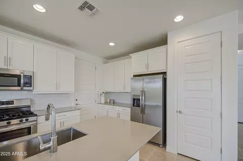 9923 E Tahoe Ave, Mesa, AZ 85212 photo 22