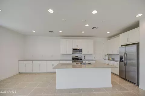 9923 E Tahoe Ave, Mesa, AZ 85212 photo 3