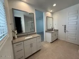 9923 E Tahoe Ave, Mesa, AZ 85212 photo 16