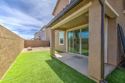 9923 E Tahoe Ave, Mesa, AZ 85212 photo 46