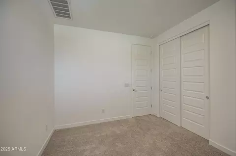 9923 E Tahoe Ave, Mesa, AZ 85212 photo 9