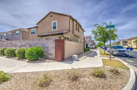 9923 E Tahoe Ave, Mesa, AZ 85212 photo 43