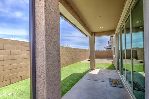 9923 E Tahoe Ave, Mesa, AZ 85212 photo 45