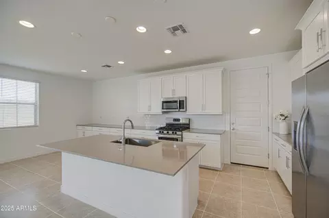 9923 E Tahoe Ave, Mesa, AZ 85212 photo 23