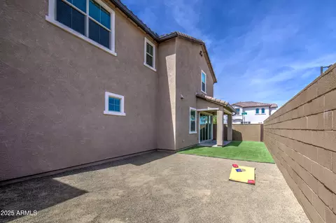 9923 E Tahoe Ave, Mesa, AZ 85212 photo 47