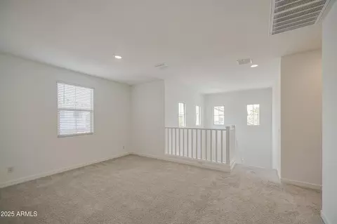 9923 E Tahoe Ave, Mesa, AZ 85212 photo 8