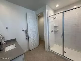 9923 E Tahoe Ave, Mesa, AZ 85212 photo 17