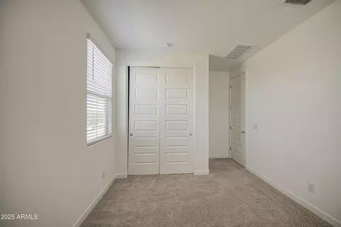9923 E Tahoe Ave, Mesa, AZ 85212 photo 18
