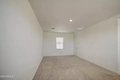 9923 E Tahoe Ave, Mesa, AZ 85212 photo 41