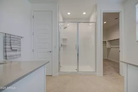 9923 E Tahoe Ave, Mesa, AZ 85212 photo 15