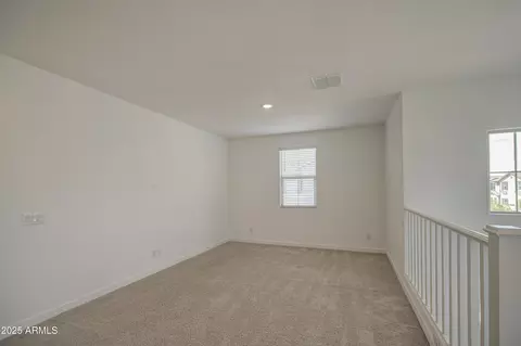 9923 E Tahoe Ave, Mesa, AZ 85212 photo 38