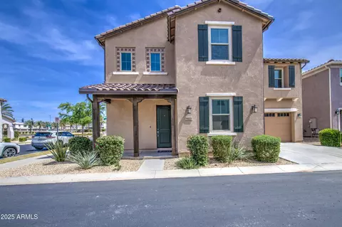 9923 E Tahoe Ave, Mesa, AZ 85212 photo 49