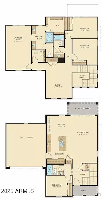 9923 E Tahoe Ave, Mesa, AZ 85212 photo 2