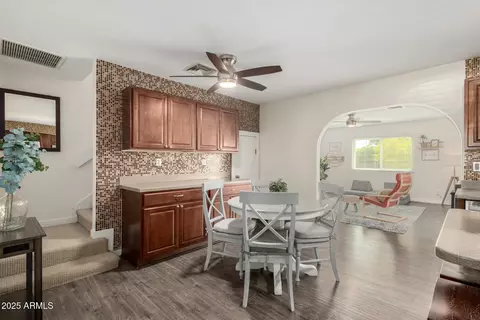 4015 E Hartford Ave, Phoenix, AZ 85032 photo 15