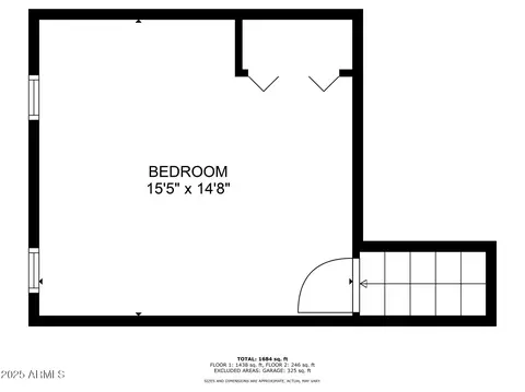 4015 E Hartford Ave, Phoenix, AZ 85032 photo 6