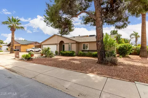4015 E Hartford Ave, Phoenix, AZ 85032 photo 3