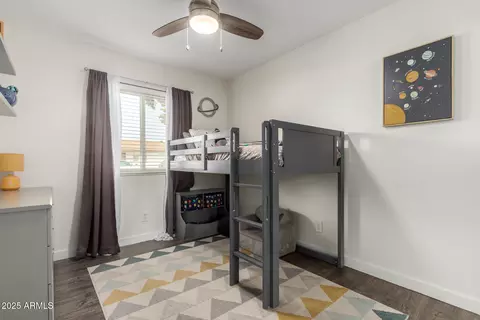 4015 E Hartford Ave, Phoenix, AZ 85032 photo 25
