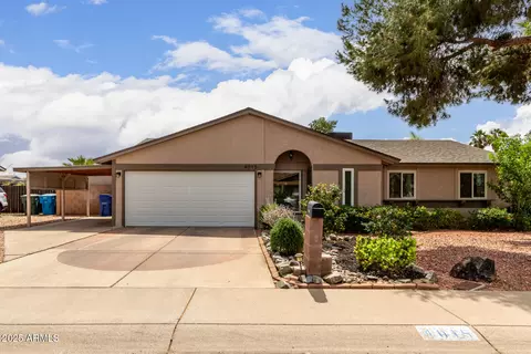 4015 E Hartford Ave, Phoenix, AZ 85032 photo 7