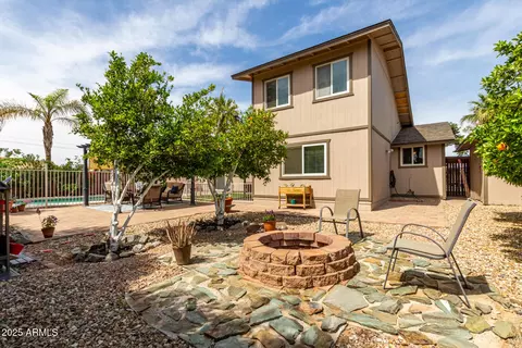 4015 E Hartford Ave, Phoenix, AZ 85032 photo 41
