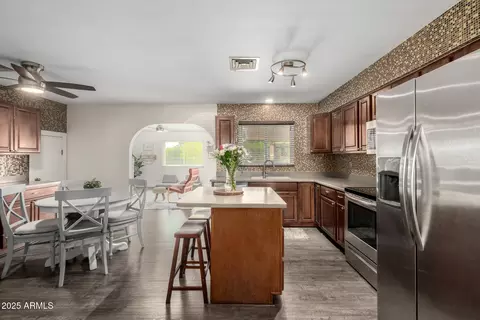 4015 E Hartford Ave, Phoenix, AZ 85032 photo 17