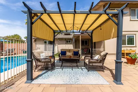 4015 E Hartford Ave, Phoenix, AZ 85032 photo 38