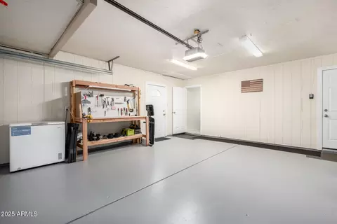 4015 E Hartford Ave, Phoenix, AZ 85032 photo 34