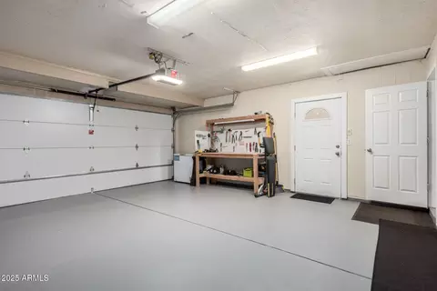 4015 E Hartford Ave, Phoenix, AZ 85032 photo 33