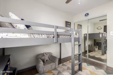 4015 E Hartford Ave, Phoenix, AZ 85032 photo 26