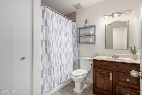 4015 E Hartford Ave, Phoenix, AZ 85032 photo 31