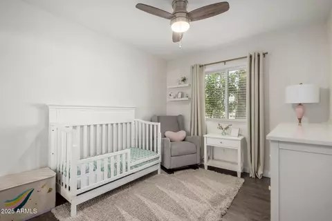 4015 E Hartford Ave, Phoenix, AZ 85032 photo 29